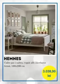 Catalog Ikea Pagină 8
