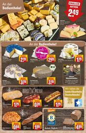 REWE Center Prospekt woche 2 Seite 11