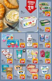 REWE Center Prospekt woche 2 Seite 14