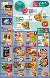 REWE Center Prospekt woche 2 Seite 15