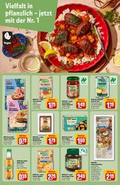 REWE Center Prospekt woche 2 Seite 18