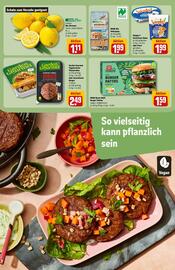 REWE Center Prospekt woche 2 Seite 19