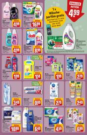 REWE Center Prospekt woche 2 Seite 23