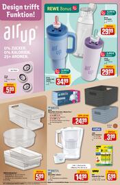 REWE Center Prospekt woche 2 Seite 24