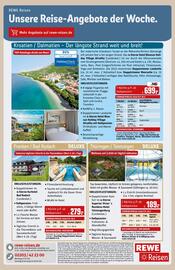 REWE Center Prospekt woche 2 Seite 26