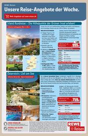 REWE Center Prospekt woche 2 Seite 28