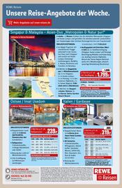 REWE Center Prospekt woche 2 Seite 29