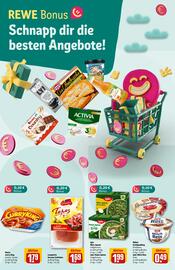 REWE Center Prospekt woche 2 Seite 4