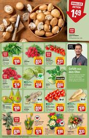 REWE Center Prospekt woche 2 Seite 7