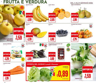 Volantino Pan settimana 2 Pagina 10