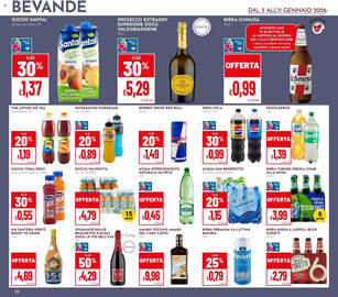 Volantino Pan settimana 2 Pagina 22