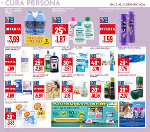 Volantino Pan settimana 2 Pagina 24