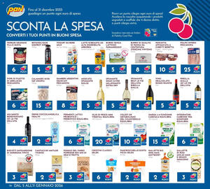 Volantino Pan settimana 2 Pagina 26