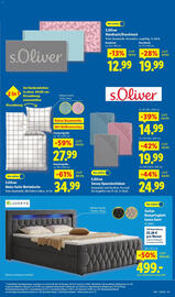 Lidl Prospekt woche 4 Seite 23