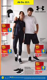 Lidl Prospekt woche 4 Seite 26