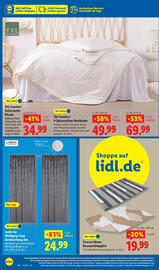 Lidl Prospekt woche 4 Seite 28