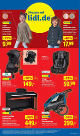 Lidl Prospekt woche 3 Seite 11