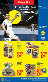 Lidl Prospekt woche 3 Seite 14