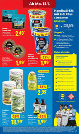 Lidl Prospekt woche 3 Seite 15