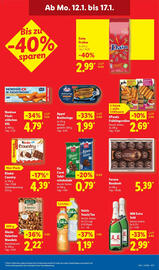 Lidl Prospekt woche 3 Seite 19
