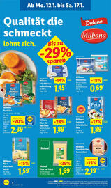 Lidl Prospekt woche 3 Seite 20