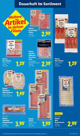 Lidl Prospekt woche 3 Seite 23