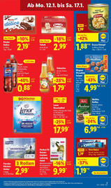 Lidl Prospekt woche 3 Seite 3