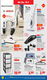 Lidl Prospekt woche 3 Seite 34