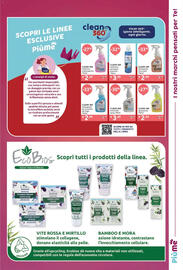 Volantino Ipersoap Pagina 11