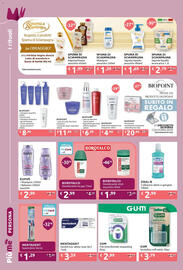 Volantino Ipersoap Pagina 12