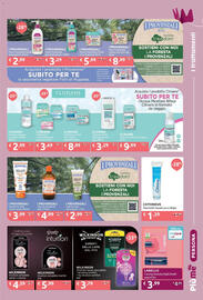 Volantino Ipersoap Pagina 17