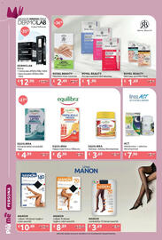 Volantino Ipersoap Pagina 18