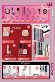 Volantino Ipersoap Pagina 19