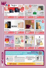 Volantino Ipersoap Pagina 20