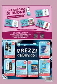 Volantino Ipersoap Pagina 21