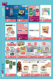 Volantino Ipersoap Pagina 6