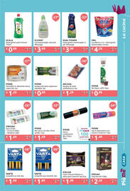 Volantino Ipersoap Pagina 7