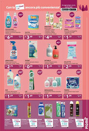 Volantino Ipersoap Pagina 9