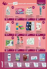 Volantino Ipersoap Pagina 10