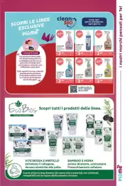 Volantino Ipersoap Pagina 11