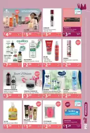 Volantino Ipersoap Pagina 13