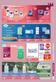 Volantino Ipersoap Pagina 15