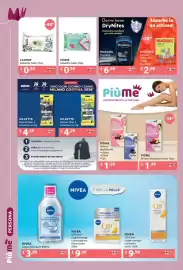 Volantino Ipersoap Pagina 16