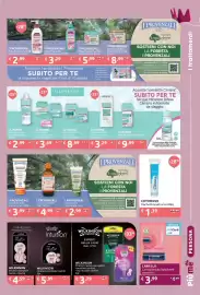 Volantino Ipersoap Pagina 17