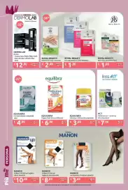 Volantino Ipersoap Pagina 18