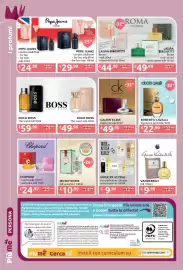 Volantino Ipersoap Pagina 20