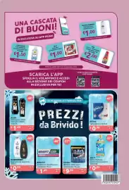 Volantino Ipersoap Pagina 21