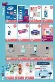 Volantino Ipersoap Pagina 4