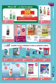 Volantino Ipersoap Pagina 5