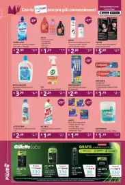 Volantino Ipersoap Pagina 8